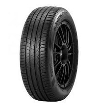Cargar imagen en el visor de la galería, 235/55R18 PIRELLI SCORPION 100V