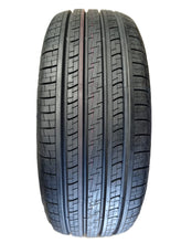 Cargar imagen en el visor de la galería, 235/55R19 JKTYRE TORNEL ELANZO TOURING + 101H XXXX