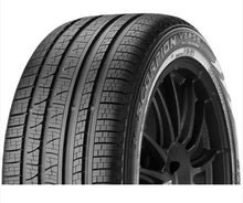 Cargar imagen en el visor de la galería, 235/55R19 PIRELLI SCORPION VERDE A/S+2 105V XL