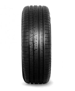235/55R19 PIRELLI SCORPION VERDE A/S+2 105V XL