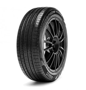 235/55R19 PIRELLI SCORPION VERDE A/S+2 105V XL