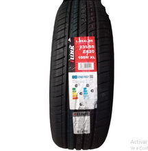 Cargar imagen en el visor de la galería, 235/55R20 ILINK L-ZEAL56 105W XL