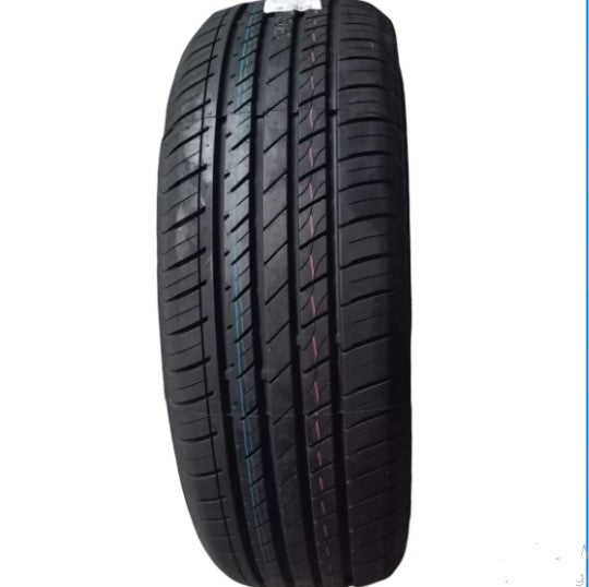 235/55R20 ILINK L-ZEAL56 105W XL