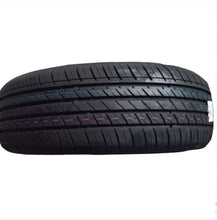 Cargar imagen en el visor de la galería, 235/55R20 ILINK L-ZEAL56 105W XL