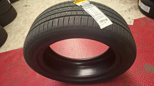 235/55R20 PIRELLI SCORPION A/S+3 102H