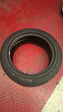 Cargar imagen en el visor de la galería, 235/55R20 PIRELLI SCORPION A/S+3 102H
