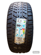 Cargar imagen en el visor de la galería, 235/60R14 PAQUETE 2 PZA STARFIRE GT 96T
