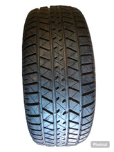 Cargar imagen en el visor de la galería, 235/60R14 PAQUETE 2 PZA STARFIRE GT 96T