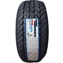 Cargar imagen en el visor de la galería, 235/60R14 TORNEL DEPORTIVA 96S XXXX
