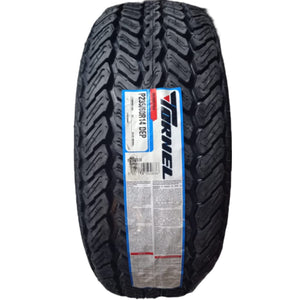 235/60R14 TORNEL DEPORTIVA 96S XXXX