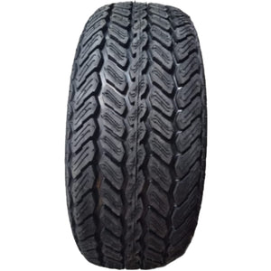 235/60R14 TORNEL DEPORTIVA 96S XXXX