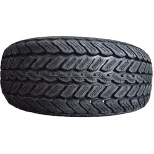 235/60R14 TORNEL DEPORTIVA 96S XXXX