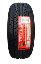 Cargar imagen en el visor de la galería, 235/60R17 FULLRUN PC388 106H XL