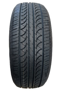 235/60R17 FULLRUN PC388 106H XL