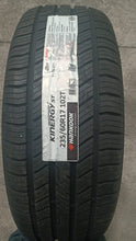 Cargar imagen en el visor de la galería, 235/60R17 HANKOOK H735 102T