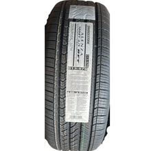 Cargar imagen en el visor de la galería, 235/60R18 BRIDGESTONE ALENZA SPORT A/S RFT 107H