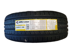 Cargar imagen en el visor de la galería, 235/60R18 JKTYRE TORNEL ELANZO TOURING + 103H XXXX