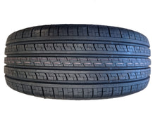 Cargar imagen en el visor de la galería, 235/60R18 JKTYRE TORNEL ELANZO TOURING + 103H XXXX