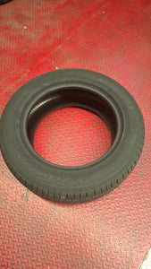 235/60R18 PIRELLI SCORPION A/S+3 103H