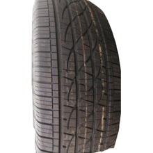 Cargar imagen en el visor de la galería, 235/65R17 FIRESTONE DESTINATION HLT 104H FFFF