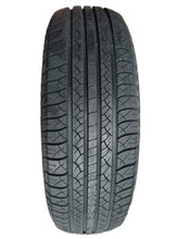 Cargar imagen en el visor de la galería, 235/65R17 FORCELAND VITALITY H/T 108H XL