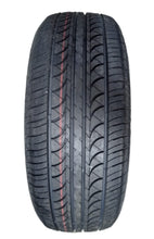 Cargar imagen en el visor de la galería, 235/65R17 FULLRUN PC388 108V XL