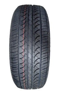 235/65R17 FULLRUN PC388 108V XL