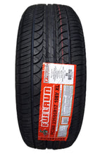 Cargar imagen en el visor de la galería, 235/65R17 FULLRUN PC388 108V XL