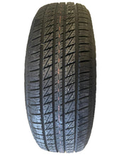 Cargar imagen en el visor de la galería, 235/65R17 GUTE ROAD CAMINE H/T 104H