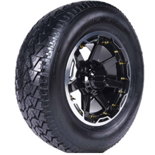 Cargar imagen en el visor de la galería, 235/65R17 PAQUETE 2 PZA AUSTONE SP-302 108T AT