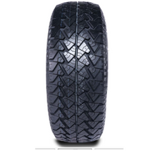 Cargar imagen en el visor de la galería, 235/65R17 PAQUETE 2 PZA AUSTONE SP-302 108T AT