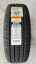 Cargar imagen en el visor de la galería, 235/65R18 PIRELLI SCORPION A/S+3 106H