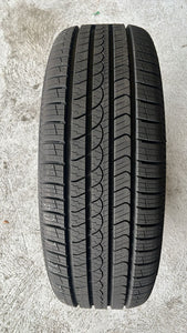 235/65R18 PIRELLI SCORPION A/S+3 106H