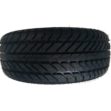 Cargar imagen en el visor de la galería, 235/70R15 TORNEL DIRECCIONAL 105S XXXX