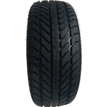Cargar imagen en el visor de la galería, 235/70R15 TORNEL DIRECCIONAL 105S XXXX