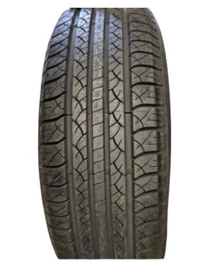 235/70R16 FORCELAND VITALITY H/T 106H