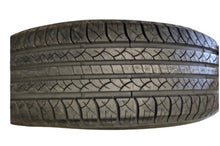 Cargar imagen en el visor de la galería, 235/70R16 FORCELAND VITALITY H/T 106H