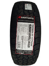 Cargar imagen en el visor de la galería, 235/70R16 ROADTRACK TERRENA AT EXTREME 106T