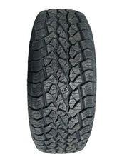 Cargar imagen en el visor de la galería, 235/70R16 ROADTRACK TERRENA AT EXTREME 106T