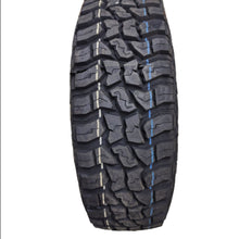 Cargar imagen en el visor de la galería, 235/75R15 PAQUETE 2 PZA SUMAXX MAX TERRA M/T 104/101Q 6C