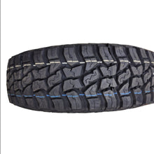 Cargar imagen en el visor de la galería, 235/75R15 PAQUETE 2 PZA SUMAXX MAX TERRA M/T 104/101Q 6C