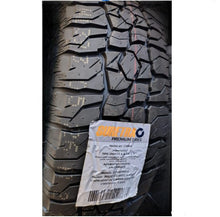 Cargar imagen en el visor de la galería, 235/75R15 SURETRAC WIDE CLIMBER AWT 110/105S 6C