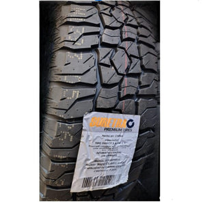 235/75R15 SURETRAC WIDE CLIMBER AWT 110/105S 6C