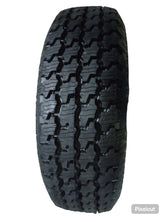 Cargar imagen en el visor de la galería, 235/75R15 TORNEL AT-09 104/101Q LN 6C XXXX