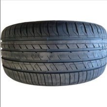 Cargar imagen en el visor de la galería, 245/40R17 TBBTIRES TR-66 95W XL