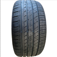 Cargar imagen en el visor de la galería, 245/40R17 TBBTIRES TR-66 95W XL