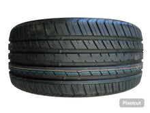 Cargar imagen en el visor de la galería, 245/40R18 JKTYRE TORNEL UX1 97W
