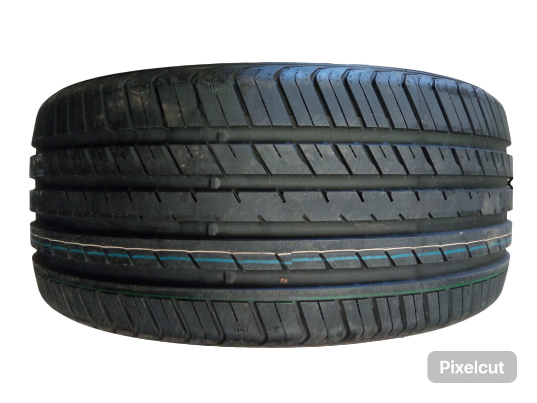 245/40R18 JKTYRE TORNEL UX1 97W
