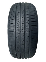 Cargar imagen en el visor de la galería, 245/40R18 ROADTRACK TERRENA UHP 97W XL