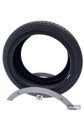 Cargar imagen en el visor de la galería, 245/40R19 BRIDGESTONE TURANZA T005 94W